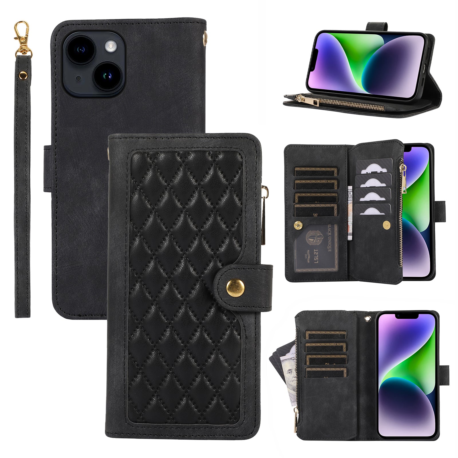 Cell Phone Cases,Apple Cases,iPhone 14 Plus Cases Cell Phone Cases,Apple Cases,iPhone 14 Plus Cases